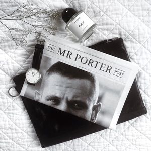 Listing for Samantha